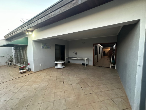 Imagem Casa com 3 Quartos à Venda, em Jardim Taguá - Estiva Gerbi Imagem Casa com 3 Quartos à Venda, em Jardim Taguá - Estiva Gerbi