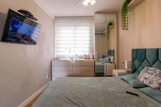 Imagem Apartamento com 2 Quartos à Venda, 113 m² em Aclimação - São Paulo Imagem Apartamento com 2 Quartos à Venda, 113 m² em Aclimação - São Paulo