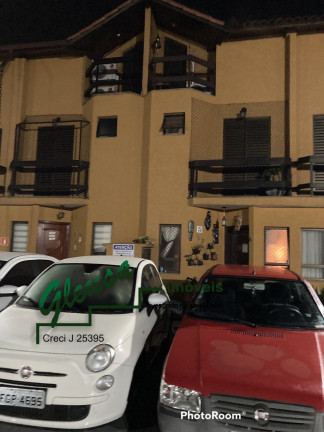 Imagem Casa com 3 Quartos à Venda, 56 m² em Cidade Líder - São Paulo Imagem Casa com 3 Quartos à Venda, 56 m² em Cidade Líder - São Paulo