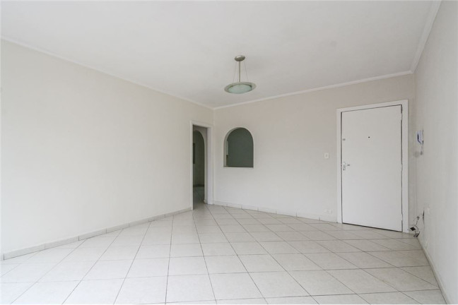 Imagem Apartamento com 2 Quartos à Venda, 90 m² em Pinheiros - São Paulo Imagem Apartamento com 2 Quartos à Venda, 90 m² em Pinheiros - São Paulo
