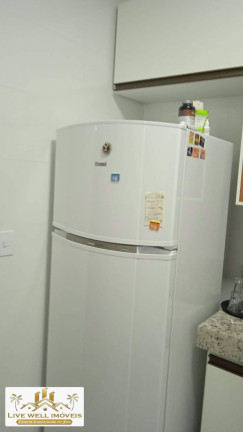 Imagem Apartamento com 2 Quartos à Venda, 117 m² em Altos De Taperapuan - Porto Seguro Imagem Apartamento com 2 Quartos à Venda, 117 m² em Altos De Taperapuan - Porto Seguro