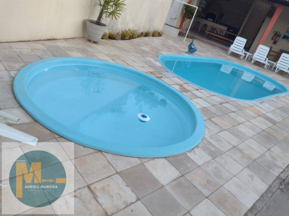 Imagem Apartamento com 2 Quartos à Venda, 44 m² em Planalto - Natal Imagem Apartamento com 2 Quartos à Venda, 44 m² em Planalto - Natal