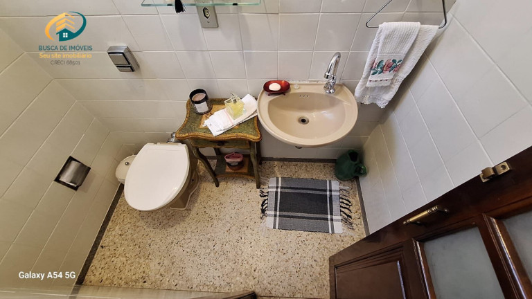 Imagem Casa com 3 Quartos à Venda, 110 m² em Indianópolis - São Paulo
