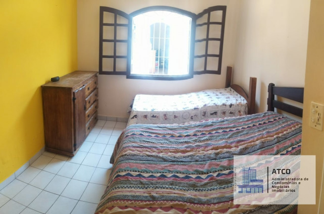 Imagem Imóvel com 5 Quartos à Venda, em Gaivotas - Itanhaém Imagem Imóvel com 5 Quartos à Venda, em Gaivotas - Itanhaém