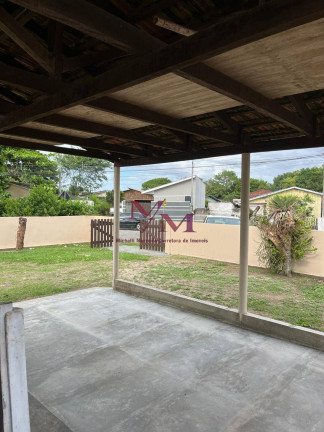 Imagem Casa com 3 Quartos à Venda, 444 m² em Canoas - Pontal Do Paraná Imagem Casa com 3 Quartos à Venda, 444 m² em Canoas - Pontal Do Paraná