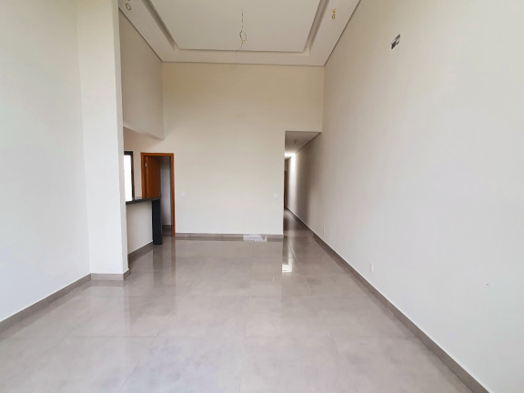 Imagem Casa de Condomínio com 3 Quartos à Venda, 149 m² em Parque Ibiti Reserva - Sorocaba Imagem Casa de Condomínio com 3 Quartos à Venda, 149 m² em Parque Ibiti Reserva - Sorocaba