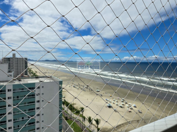 Imagem Apartamento com 1 Quarto à Venda, 63 m² em Real - Praia Grande Imagem Apartamento com 1 Quarto à Venda, 63 m² em Real - Praia Grande