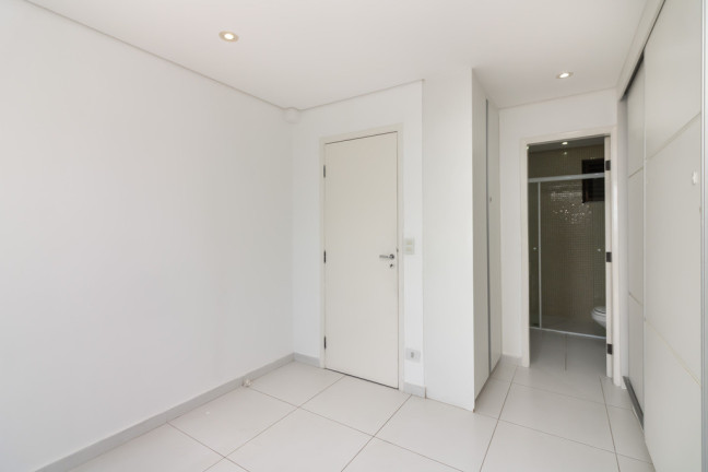 Imagem Imóvel com 2 Quartos à Venda, 96 m² em Jardim Londrina - São Paulo Imagem Imóvel com 2 Quartos à Venda, 96 m² em Jardim Londrina - São Paulo