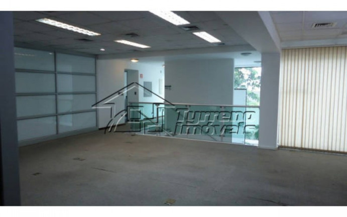 Imagem Imóvel para Alugar, 950 m² em Jardim Aquarius - São José Dos Campos Imagem Imóvel para Alugar, 950 m² em Jardim Aquarius - São José Dos Campos