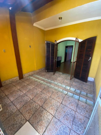 Imagem Sobrado com 2 Quartos à Venda, 120 m² em Vila Norma - São Paulo Imagem Sobrado com 2 Quartos à Venda, 120 m² em Vila Norma - São Paulo