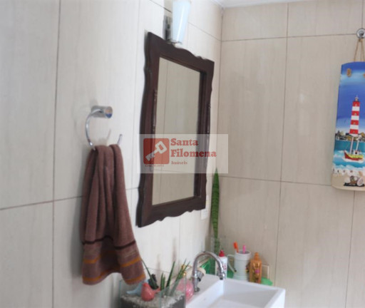 Imagem Apartamento com 2 Quartos à Venda, 62 m² em Vila Pires - Santo André Imagem Apartamento com 2 Quartos à Venda, 62 m² em Vila Pires - Santo André