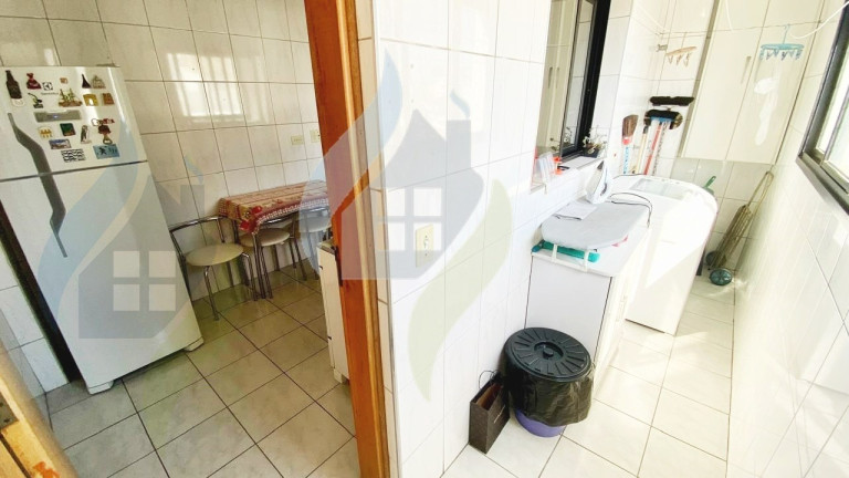 Imagem Imóvel com 2 Quartos à Venda, 78 m² em Rudge Ramos - São Bernardo Do Campo Imagem Imóvel com 2 Quartos à Venda, 78 m² em Rudge Ramos - São Bernardo Do Campo