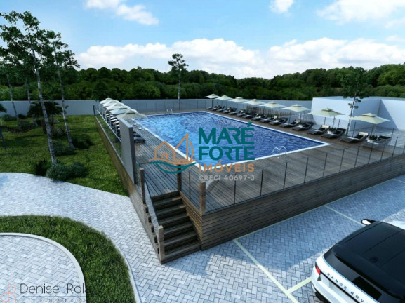 Imagem Apartamento com 3 Quartos à Venda, 151 m² em Itaguá - Ubatuba Imagem Apartamento com 3 Quartos à Venda, 151 m² em Itaguá - Ubatuba