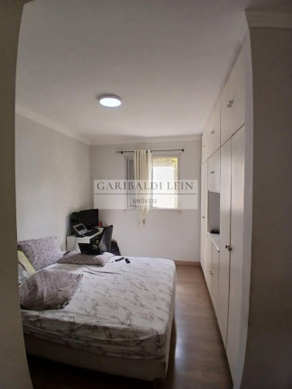 Imagem Imóvel com 3 Quartos à Venda, 76 m² em Jardim Paulicéia - Campinas Imagem Imóvel com 3 Quartos à Venda, 76 m² em Jardim Paulicéia - Campinas