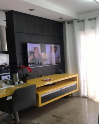 Imagem Imóvel com 2 Quartos à Venda, 49 m² em Vila Nambi - Jundiaí Imagem Imóvel com 2 Quartos à Venda, 49 m² em Vila Nambi - Jundiaí