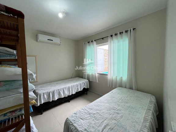 Imagem Casa com 4 Quartos à Venda, 180 m² em Brasilia - Itapoá Imagem Casa com 4 Quartos à Venda, 180 m² em Brasilia - Itapoá