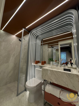 Imagem Apartamento com 2 Quartos à Venda, 88 m² em Vila Mariana - São Paulo Imagem Apartamento com 2 Quartos à Venda, 88 m² em Vila Mariana - São Paulo