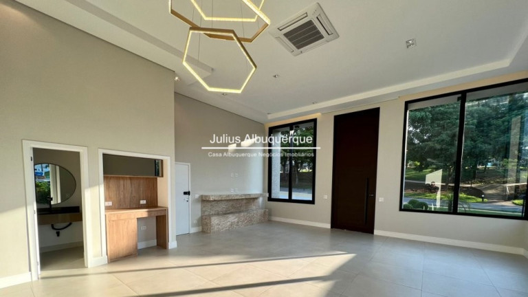 Imagem Casa de Condomínio com 4 Quartos à Venda, 691 m² em Alphaville - Santana De Parnaíba Imagem Casa de Condomínio com 4 Quartos à Venda, 691 m² em Alphaville - Santana De Parnaíba