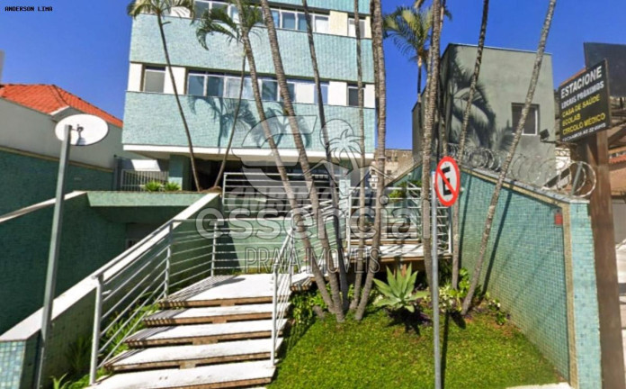 Imagem Imóvel Comercial à Venda, 106 m² em Centro - Campinas