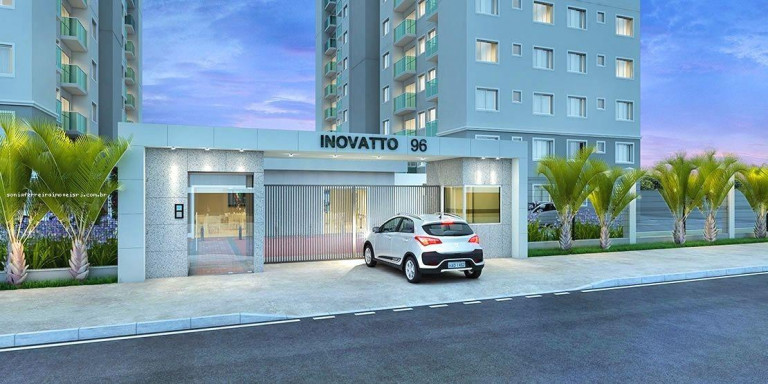 Imóvel com 2 Quartos à Venda, 45 m² em Irajá - Rio De Janeiro