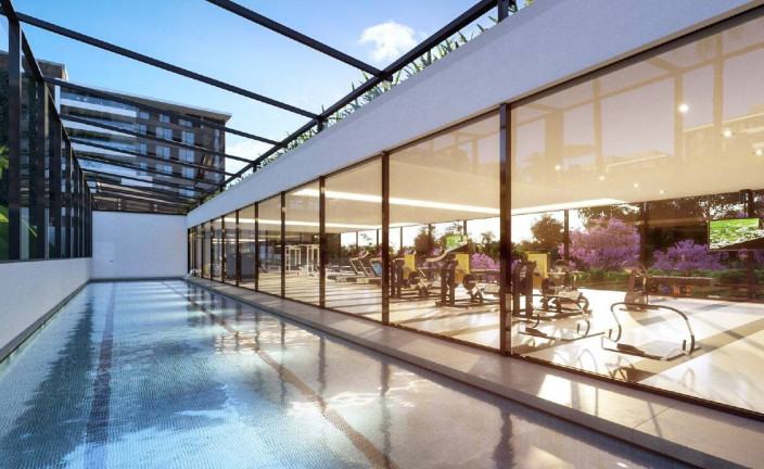 Imagem Apartamento com 2 Quartos à Venda, 110 m² em Jardim Santa Helena - Bragança Paulista Imagem Apartamento com 2 Quartos à Venda, 110 m² em Jardim Santa Helena - Bragança Paulista