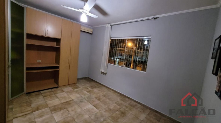 Imagem Sobrado com 3 Quartos à Venda, 342 m² em Estuário - Santos Imagem Sobrado com 3 Quartos à Venda, 342 m² em Estuário - Santos