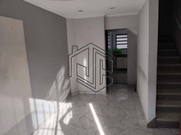 Imagem Casa com 2 Quartos à Venda, 70 m² em Esplanada Dos Barreiros - São Vicente