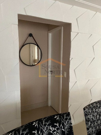 Imagem Apartamento com 3 Quartos à Venda, 162 m² em Barra Funda - São Paulo Imagem Apartamento com 3 Quartos à Venda, 162 m² em Barra Funda - São Paulo