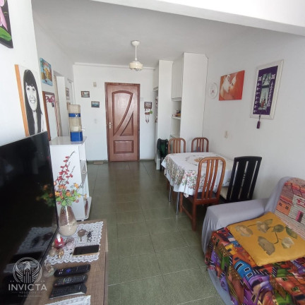 Imagem Apartamento com 2 Quartos à Venda, 62 m² em Nações - Balneário Camboriú
