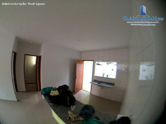 Imagem Casa com 2 Quartos à Venda, 54 m² em Lagoinha - São Gonçalo Imagem Casa com 2 Quartos à Venda, 54 m² em Lagoinha - São Gonçalo