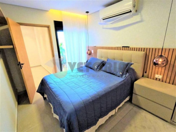 Imagem Casa com 3 Quartos à Venda, 235 m² em Pontal De Santa Marina - Caraguatatuba