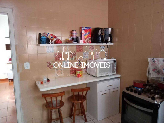 Imagem Casa com 3 Quartos à Venda, 350 m² em Parque Felicidade - Itapira Imagem Casa com 3 Quartos à Venda, 350 m² em Parque Felicidade - Itapira