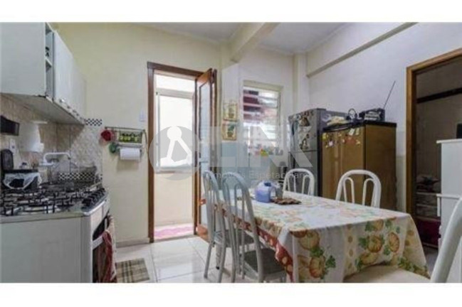 Apartamento com 3 Quartos à Venda, 150 m² em Farroupilha - Porto Alegre