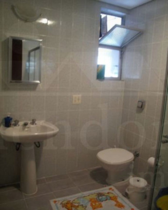 Imagem Apartamento com 3 Quartos à Venda, 95 m² em Cerqueira César - São Paulo Imagem Apartamento com 3 Quartos à Venda, 95 m² em Cerqueira César - São Paulo