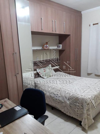 Imagem Imóvel com 2 Quartos à Venda, 74 m² em Jardim Regina Alice - Barueri Imagem Imóvel com 2 Quartos à Venda, 74 m² em Jardim Regina Alice - Barueri