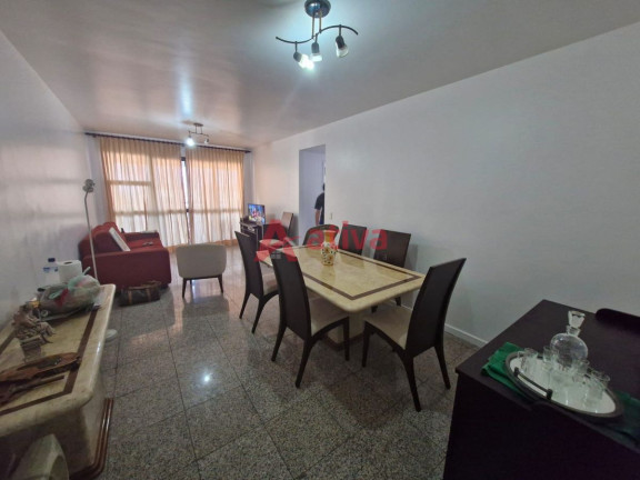 Imagem Apartamento com 2 Quartos para Alugar, 109 m² em Barra Da Tijuca - Rio De Janeiro Imagem Apartamento com 2 Quartos para Alugar, 109 m² em Barra Da Tijuca - Rio De Janeiro