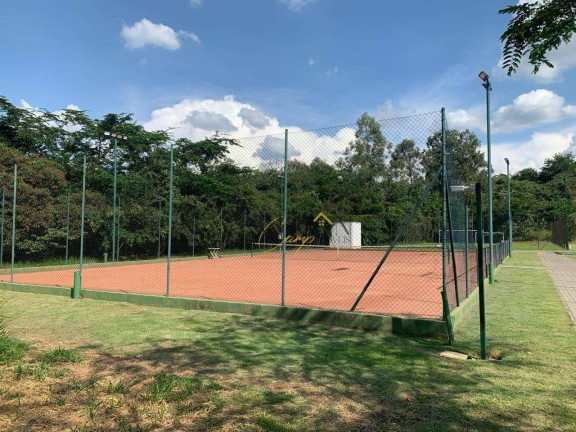 Imagem Terreno à Venda, 690 m² em Condomínio Residencial Ecovilla - Valinhos Imagem Terreno à Venda, 690 m² em Condomínio Residencial Ecovilla - Valinhos