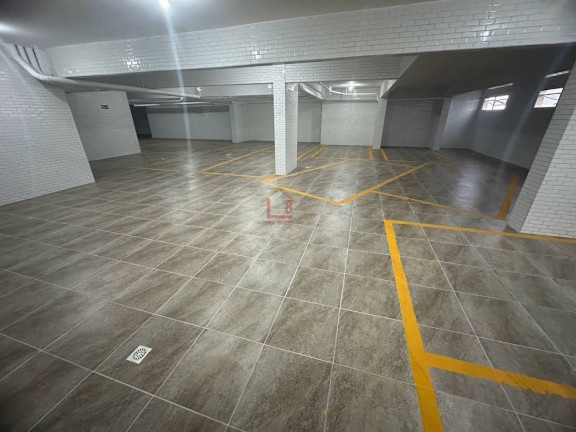 Imagem Apartamento com 3 Quartos à Venda, 119 m²