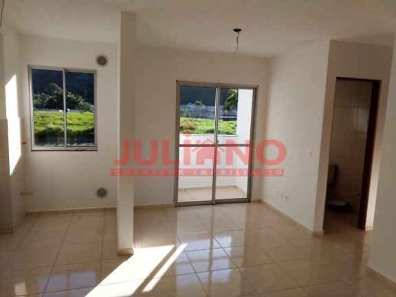 Apartamento com 1 Quarto à Venda,  em São Bento Do Sul