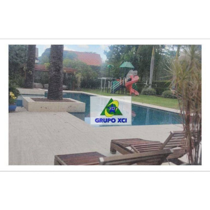 Imagem Casa com 6 Quartos à Venda ou Locação, 1.786 m² em Parque Taquaral - Campinas Imagem Casa com 6 Quartos à Venda ou Locação, 1.786 m² em Parque Taquaral - Campinas