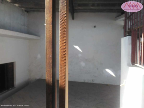 Casa com 4 Quartos à Venda, 62 m² em Jardim Miranda D`aviz - Mauá