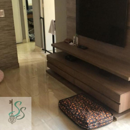 Imagem Imóvel com 1 Quarto à Venda, 49 m² em Jardim Ipaussurama - Campinas Imagem Imóvel com 1 Quarto à Venda, 49 m² em Jardim Ipaussurama - Campinas