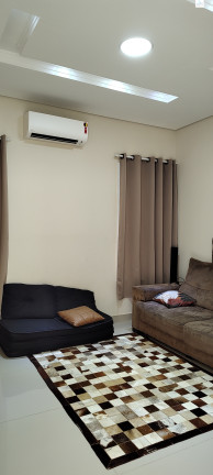 Imagem Imóvel com 3 Quartos à Venda, em Jardim Reserva Bom Viver De Indaiatuba - Indaiatuba Imagem Imóvel com 3 Quartos à Venda, em Jardim Reserva Bom Viver De Indaiatuba - Indaiatuba