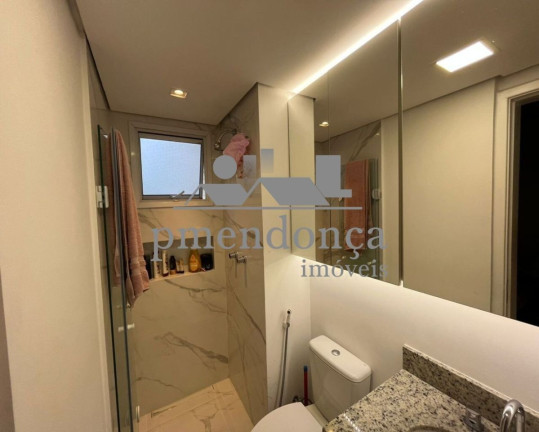 Imagem Apartamento com 2 Quartos à Venda, 65 m² em Perdizes - São Paulo Imagem Apartamento com 2 Quartos à Venda, 65 m² em Perdizes - São Paulo