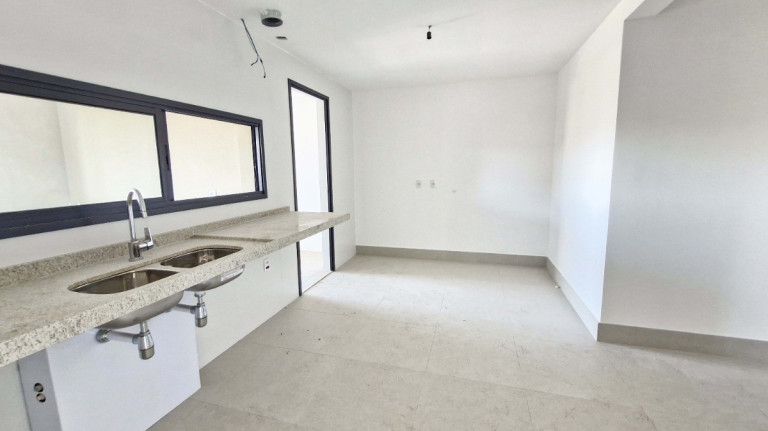 Imagem Apartamento com 4 Quartos à Venda, 157 m² em Sumaré - São Paulo Imagem Apartamento com 4 Quartos à Venda, 157 m² em Sumaré - São Paulo