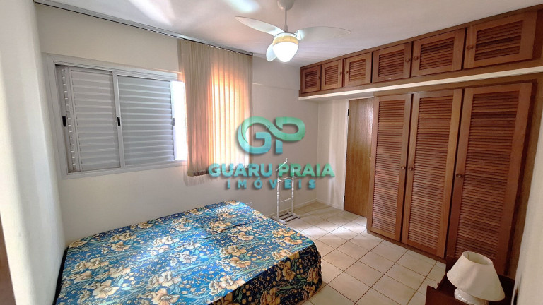 Imagem Apartamento com 3 Quartos à Venda, 110 m² em Pitangueiras - Guarujá