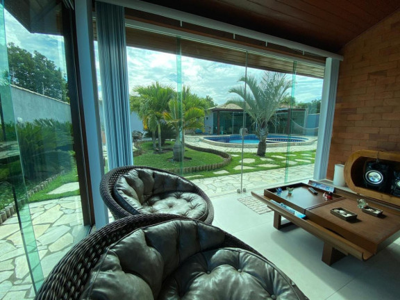 Imagem Casa com 4 Quartos à Venda, 850 m² em Búzios - Armação Dos Búzios Imagem Casa com 4 Quartos à Venda, 850 m² em Búzios - Armação Dos Búzios