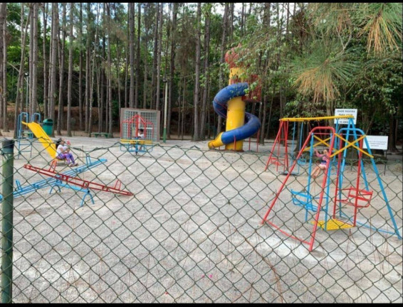 Imagem Casa com 6 Quartos à Venda, 3.037 m² em Condomínio Jardim Flamboyant - Atibaia Imagem Casa com 6 Quartos à Venda, 3.037 m² em Condomínio Jardim Flamboyant - Atibaia