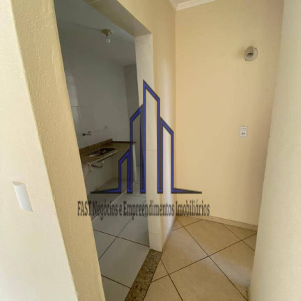 Imagem Casa com 2 Quartos à Venda, 64 m² em Alcântara - São Gonçalo