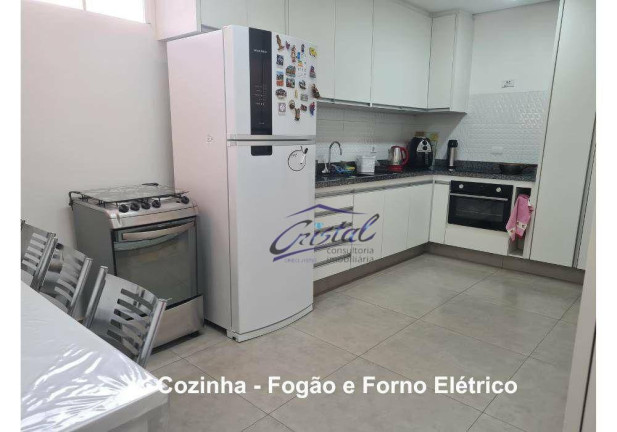 Imagem Casa com 4 Quartos à Venda, 157 m² em Butantã - São Paulo Imagem Casa com 4 Quartos à Venda, 157 m² em Butantã - São Paulo